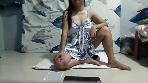 chewyberries online show from 11, 11, 2025