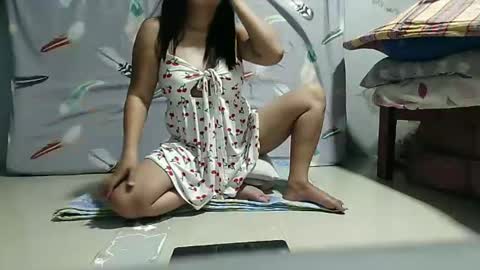 chewyberries online show from 15, 1, 2026