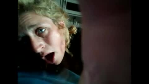 cheymarie288 online show from 9, 9, 2025