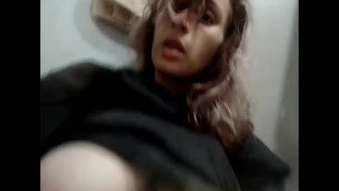 cheymarie288 online show from 4, 10, 2025