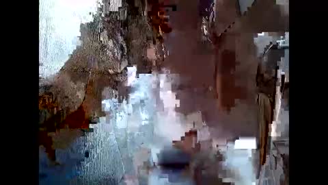 cheymarie288 online show from 16, 10, 2025