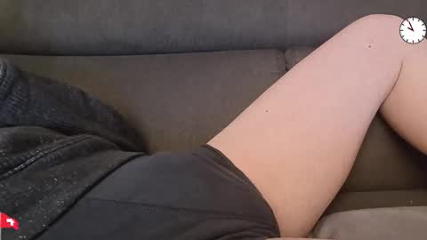 Grey online show from 9, 1, 2026