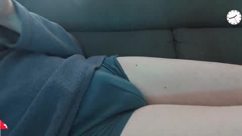 Grey online show from 19, 1, 2026