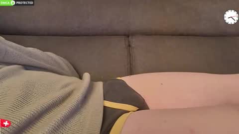 Grey online show from 16, 2, 2026