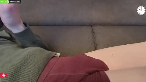 Grey online show from 17, 2, 2026