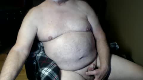 Snapshot of chgodad chatting on 8, 12, 2024 chgodad online show from 8, 12, 2024