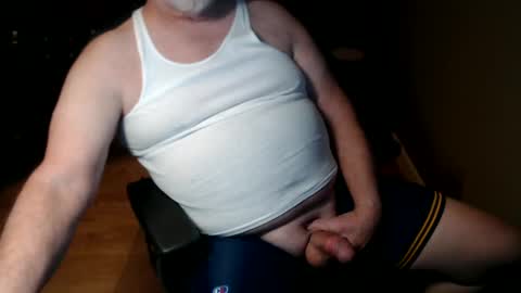 Snapshot of chgodad chatting on 13, 12, 2024 chgodad online show from 13, 12, 2024