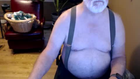 chgodad online show from 18, 11, 2025