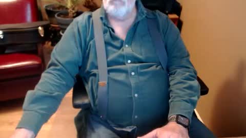 chgodad online show from 6, 3, 2026