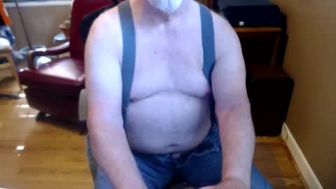 Snapshot of chgodad chatting on 23, 4, 2026 chgodad online show from 23, 4, 2026