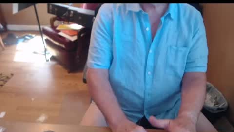 Snapshot of chgodad chatting on 12, 7, 2026 chgodad online show from 12, 7, 2026
