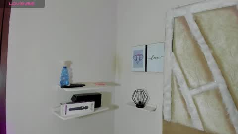 Snapshot of chhloe69 chatting on 20, 2, 2026 chhloe69 online show from 20, 2, 2026