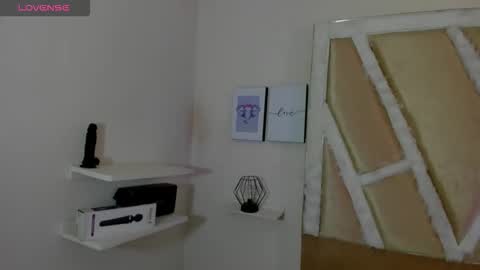 Snapshot of chhloe69 chatting on 21, 2, 2026 chhloe69 online show from 21, 2, 2026