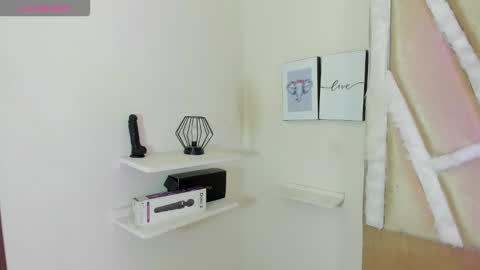 Snapshot of chhloe69 chatting on 24, 2, 2026 chhloe69 online show from 24, 2, 2026