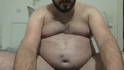 chhubbear online show from 2, 12, 2024