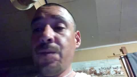 chi579822 online show from 24, 3, 2026