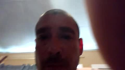 chi579822 online show from 26, 3, 2026