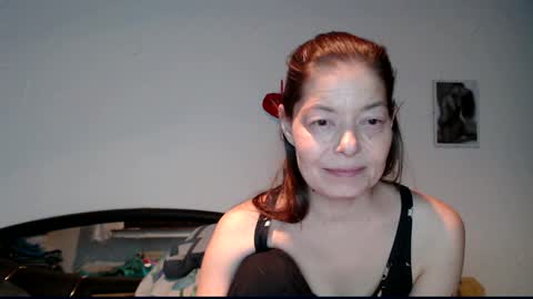 Snapshot of chiara177 chatting on 27, 1, 2025 Chiara online show from 27, 1, 2025