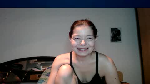 Snapshot of chiara177 chatting on 26, 2, 2025 Chiara online show from 26, 2, 2025