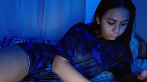 Airam online show from 26, 11, 2025