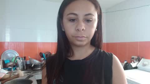 Airam online show from 7, 3, 2026