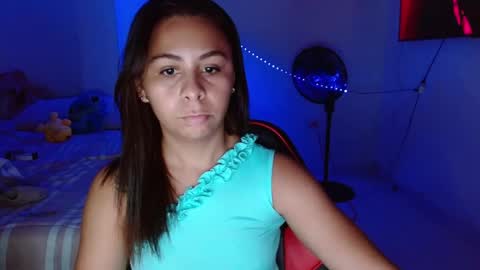 Airam online show from 18, 3, 2026