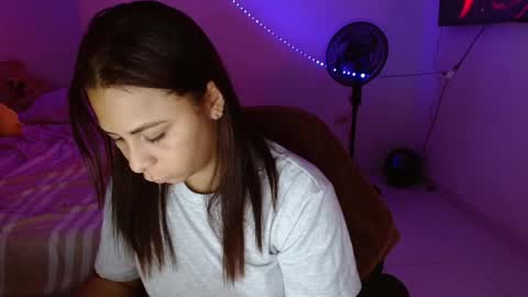 Airam online show from 19, 3, 2026