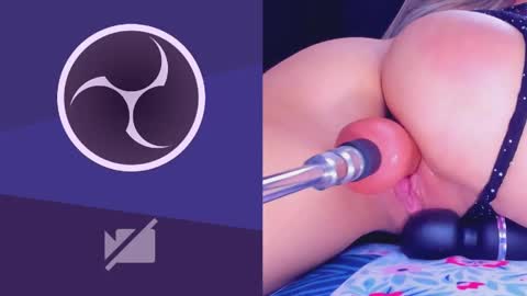 Snapshot of chiara_carter chatting on 12, 12, 2024 chiara online show from 12, 12, 2024