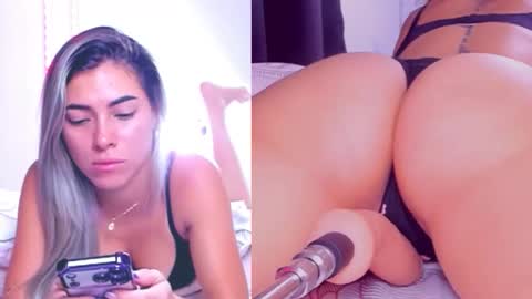 chiara online show from 27, 3, 2026