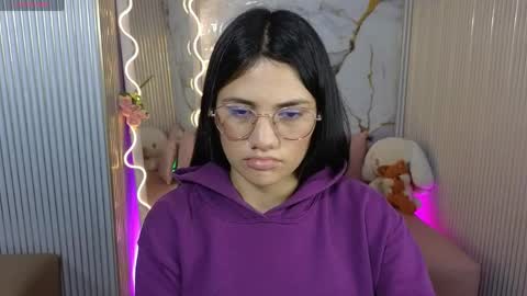 Snapshot of chiara_tay chatting on 2, 5, 2026 Chiara online show from 2, 5, 2026