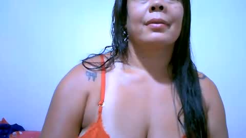 Snapshot of chiarafioree chatting on 18, 7, 2026 ChiaraFioree online show from 18, 7, 2026