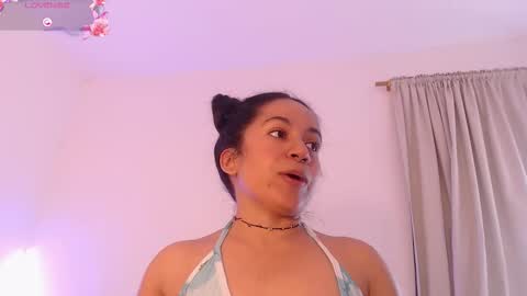 Snapshot of chiarafustox chatting on 31, 1, 2026 Chiara fustox online show from 31, 1, 2026