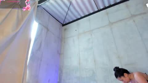 Snapshot of chiarafustox chatting on 15, 3, 2026 Chiara fustox online show from 15, 3, 2026