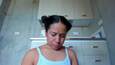 Snapshot of chiarafustox chatting on 20, 3, 2026 Chiara fustox online show from 20, 3, 2026