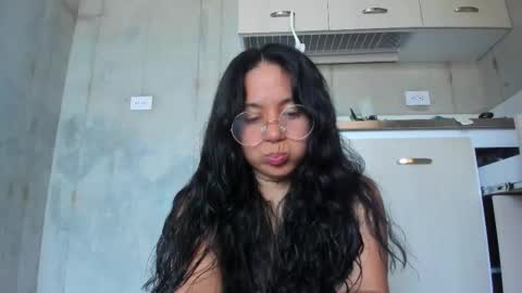 Snapshot of chiarafustox chatting on 21, 3, 2026 Chiara fustox online show from 21, 3, 2026