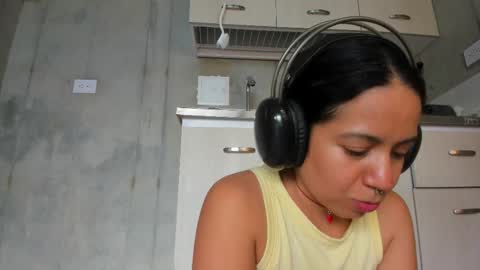 Snapshot of chiarafustox chatting on 24, 3, 2026 Chiara fustox online show from 24, 3, 2026