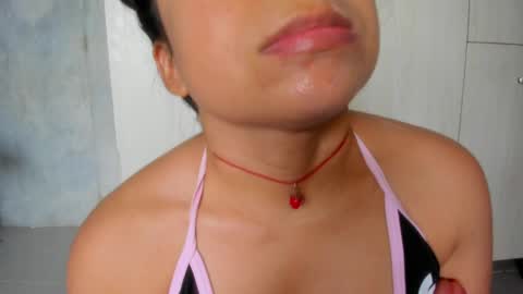 Snapshot of chiarafustox chatting on 11, 4, 2026 Chiara fustox online show from 11, 4, 2026