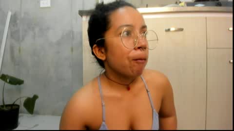 Snapshot of chiarafustox chatting on 4, 5, 2026 Chiara fustox online show from 4, 5, 2026