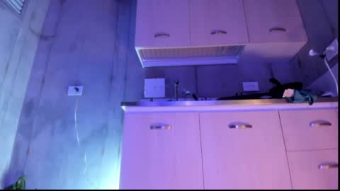 Snapshot of chiarafustox chatting on 13, 5, 2026 Chiara fustox online show from 13, 5, 2026