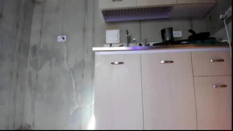 Snapshot of chiarafustox chatting on 14, 5, 2026 Chiara fustox online show from 14, 5, 2026