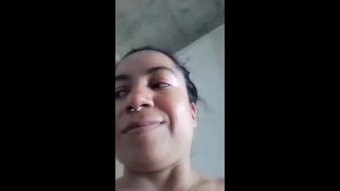 Snapshot of chiarafustox chatting on 24, 5, 2026 Chiara fustox online show from 24, 5, 2026