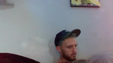 Snapshot of chiarov chatting on 9, 1, 2026 chiarov online show from 9, 1, 2026