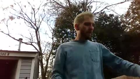 Snapshot of chiarov chatting on 13, 1, 2026 chiarov online show from 13, 1, 2026