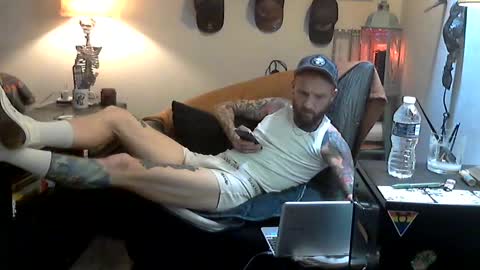 chiarov online show from 14, 3, 2026