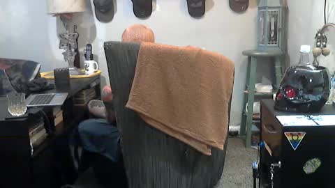 chiarov online show from 17, 3, 2026