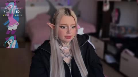 Chi online show from 7, 5, 2026