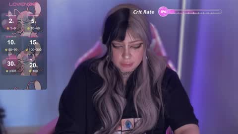 Chi online show from 19, 5, 2026
