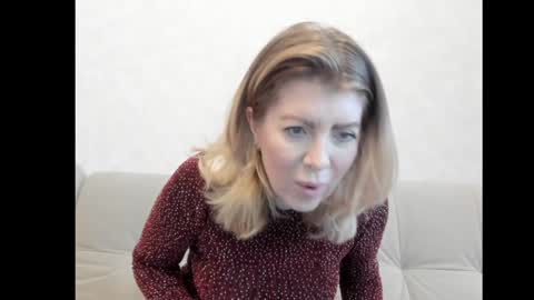 NBFG online show from 26, 12, 2024