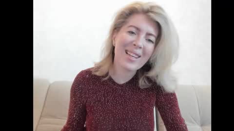 NBFG online show from 16, 9, 2025