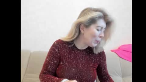 NBFG online show from 21, 2, 2026